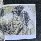 Bild 4 von 6
