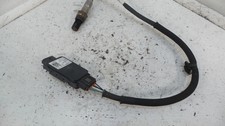 Sonde lambda Peugeot 5008