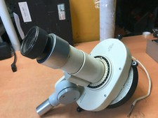 Möller-Wedel Sehzeichenprojektor