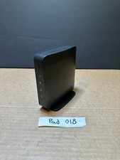 Cisco DPH-154 Microcell Wireless Cell Signal Booster UNIT ONLY FREE SHIPPING