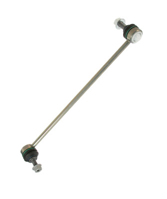Front End Outer Tie Rods Sway Bar Link Lower Arms For Volvo V60 2014-2018