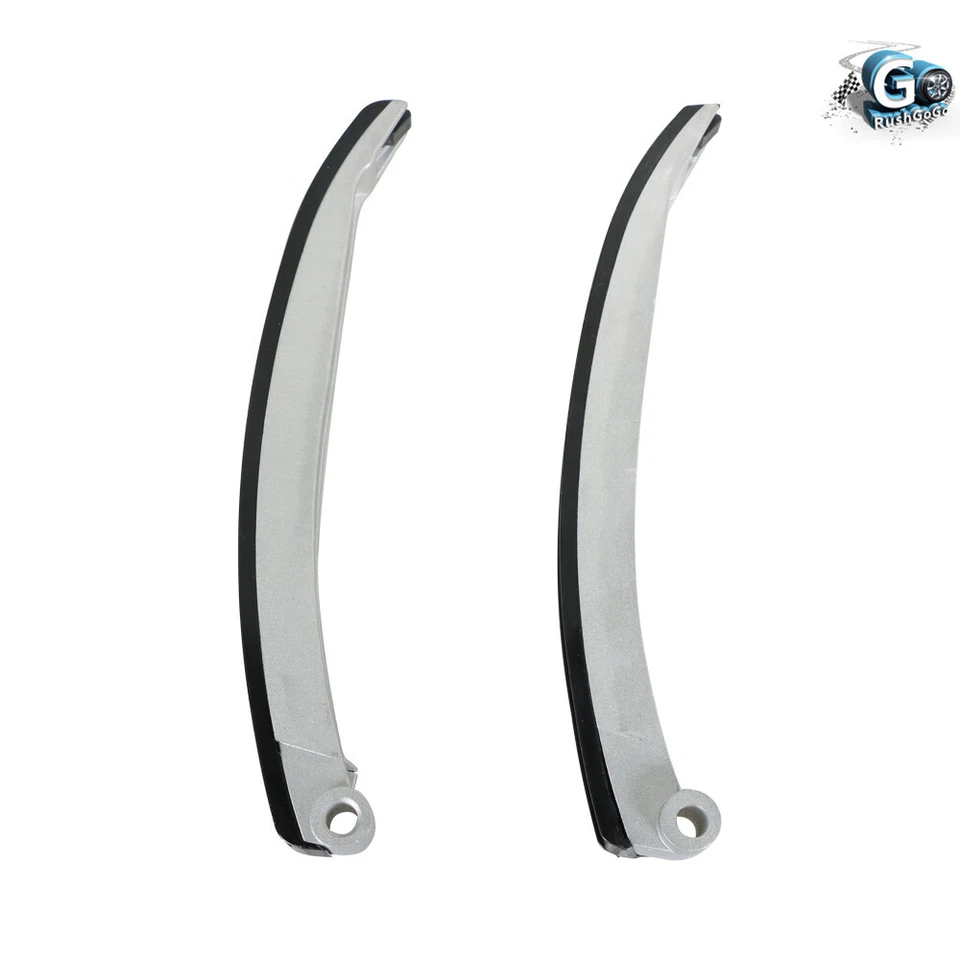 Kit de cadena de distribución para Mercury Grand Marquis Ford Crown Victoria Expedition F-150 Foto 2 de 4