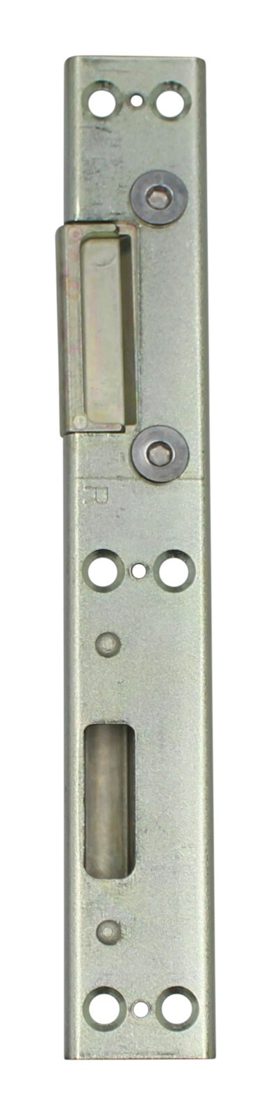 Picture 5 of 5