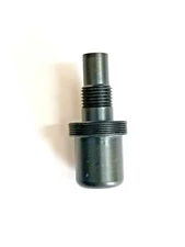 Mec Knockout Bushing for 600 Jr. Mark V, 600 Jr. 82-85, Versamec, 600 Slugger 