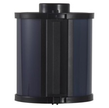 4x5 Film Processing Spiral Reel for AP Compact Paterson Developing Tank