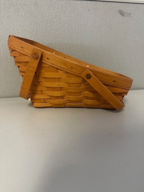 Picture 1 of 3