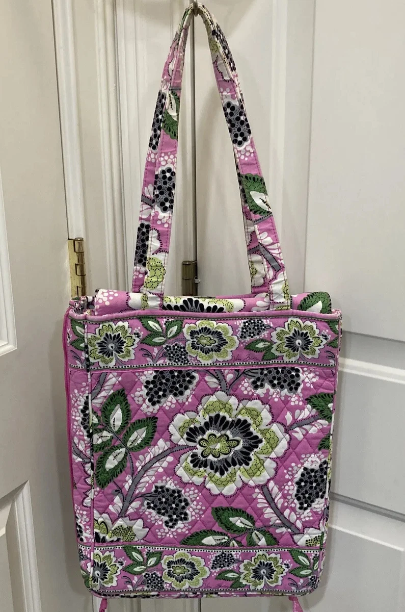 Aggregate more than 170 pink laptop tote bag best esthdonghoadian