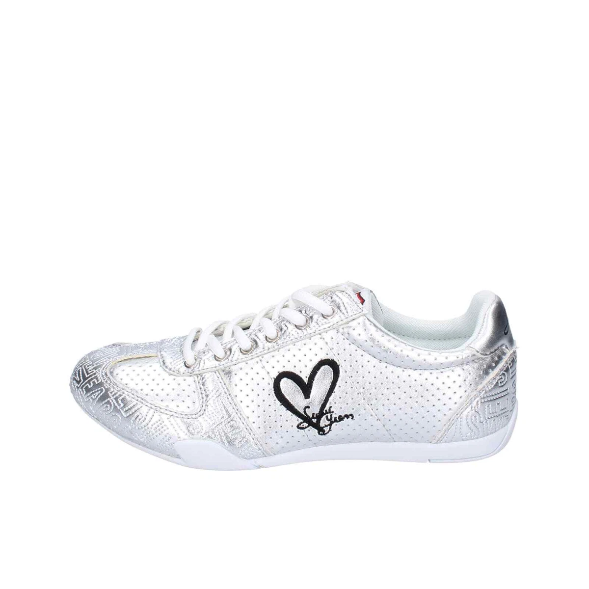 Sneakers sweet years best sale 2019
