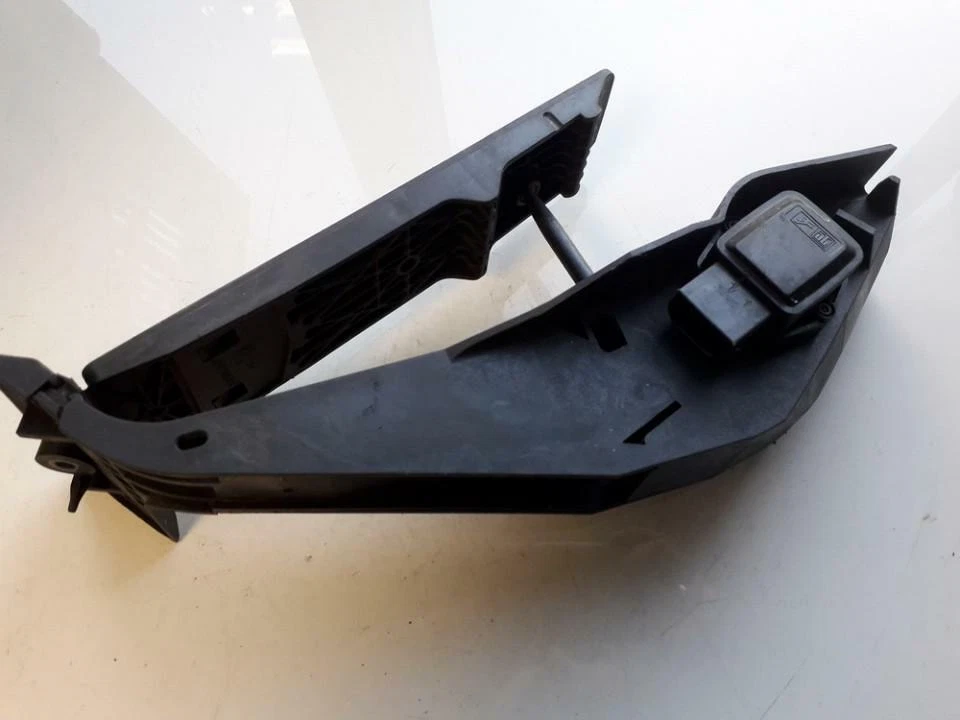 3540675649202 Gaspedalstellung Gaspedal 35406756492-02 for BMW 3 