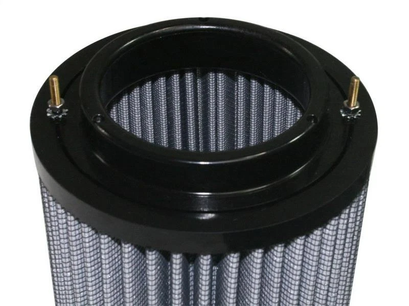 AFE Power Air Filter for 2008-2009 Audi A5 Quattro - Image 2 of 3