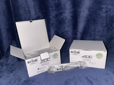 ADC ADTEMP 412 Digital Thermometer (36 Total)