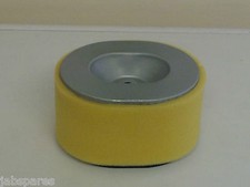 Air Filter Suits Yanmar L100N Engine