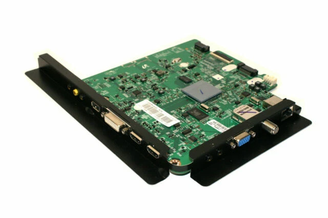 Samsung Piezas de Repuesto para Laptop Para Samsung Universal