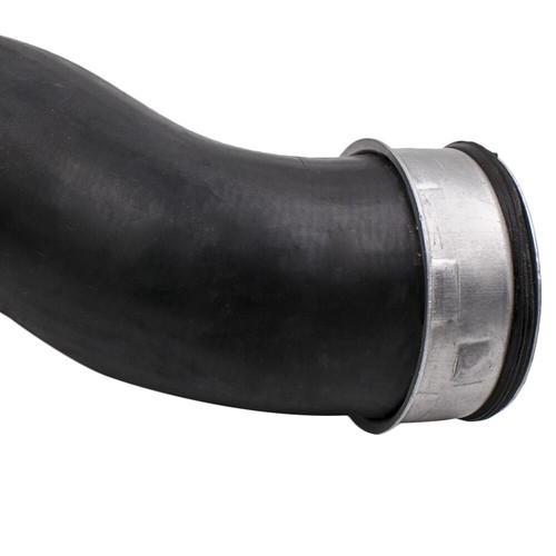 DURITE TURBO INTERCOOLER TUYAU FOR VW GOLF V AUDI A3 SEAT ALTEA 1.9 TDI - Imagen 9 de 11