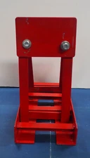 Hornady L-N-L AP Progressive Press Wall Mount-NO PRESS included