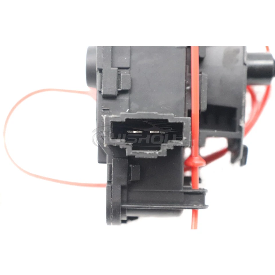 Actuador de cerradura de puerta de llenado de combustible 8K0862153H 8K0862153C para Audi A4 Q5 A5 Quattro Foto 4 de 4