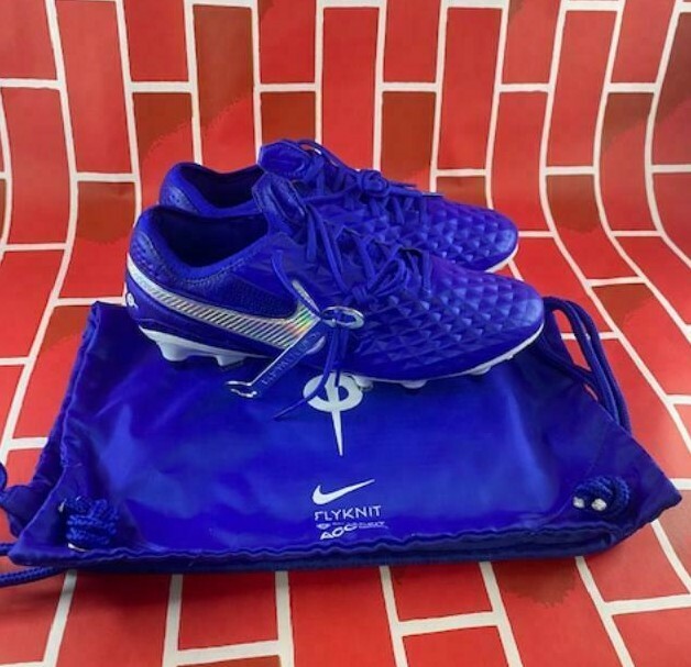 nike tiempo legend 8 pro sg