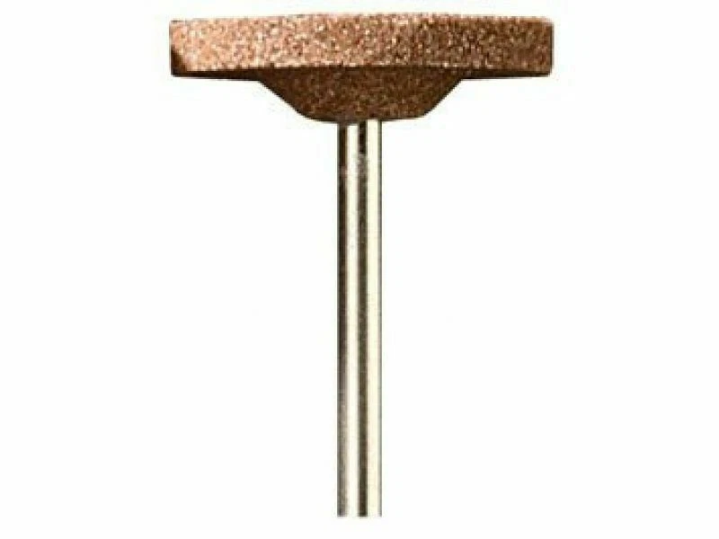 Dremel 2024 sharpening stone