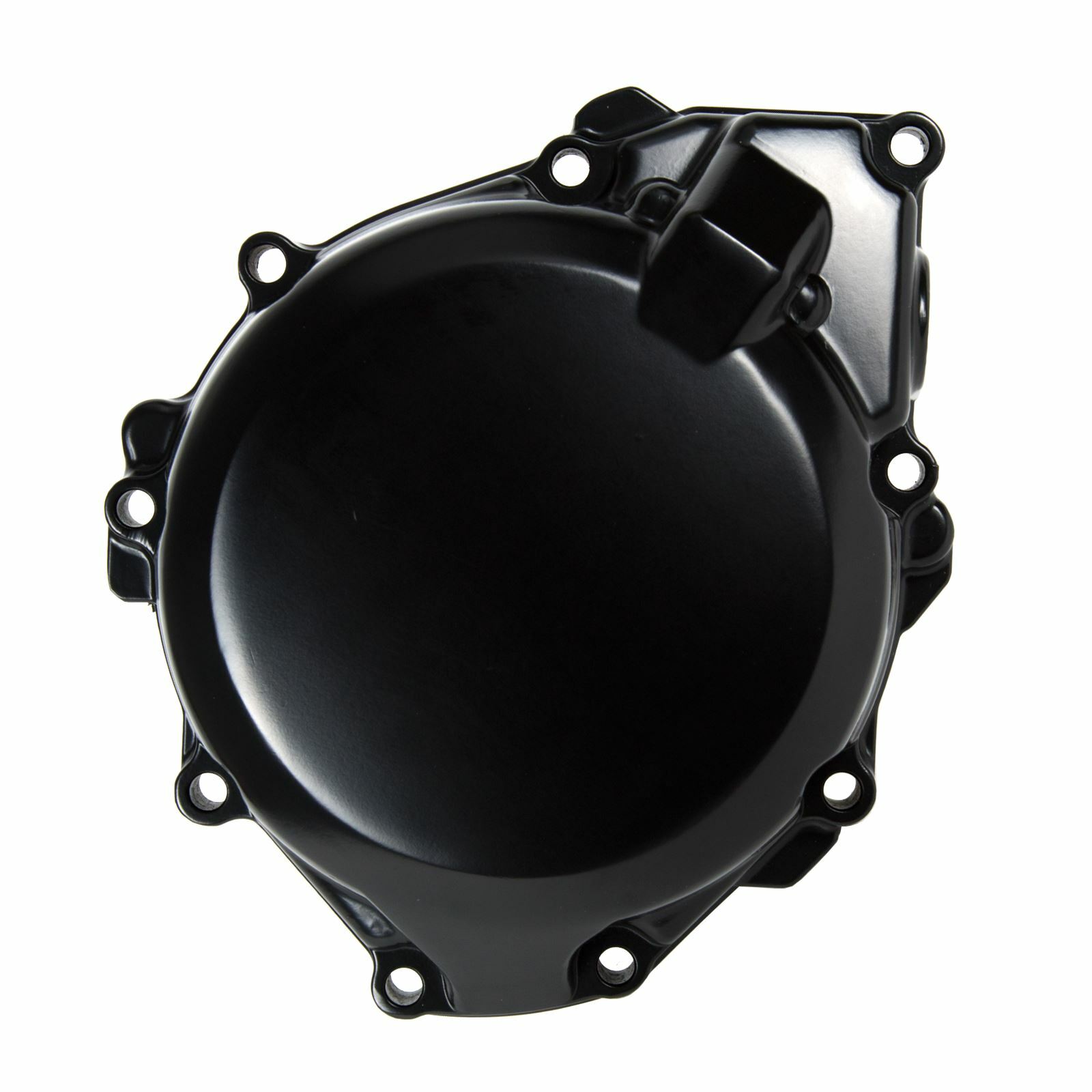 Replacement Left Side Stator Cover for Suzuki GSX 1300 B-King 08-12