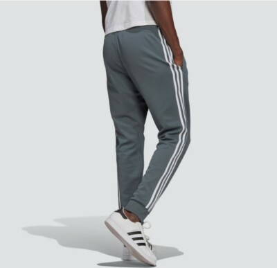 adidas Originals Men's Adicolor Classics Primeblue SST Track Pants