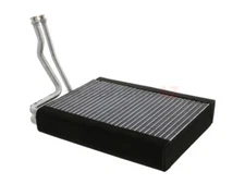 MAHLE BEHR A/C Evaporator Core 64119290888 BMW 328i X3 E46 325i M3 330i E90 335i