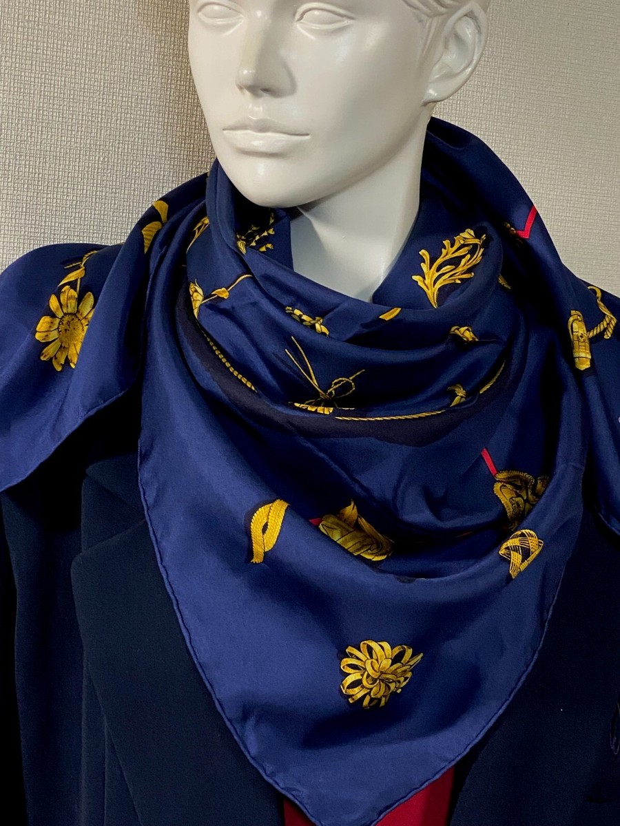 Rare VTG HERMES Rare VTG HERMES
