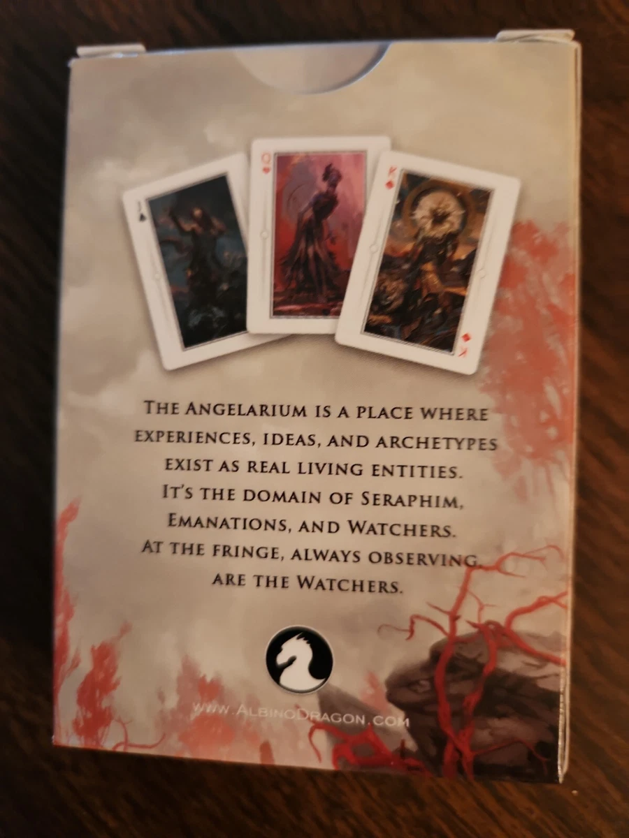 Bicycle angelarium sale