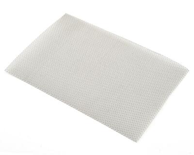 Sideways RC Scale Drift Grille Mesh (Fine) [SDW-MESH-FINE]