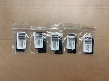 MAGNUM RESEARCH DESERT EAGLE MAG BOTTOM FITS ALL (5 PACK) MAGDEB