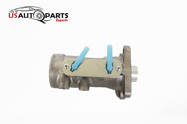 8-97224371-0 Isuzu Genuine Brake Master Cylinder NOS for 8-97224371-0 Isuzu Genuine Brake Master Cylinder NOS for