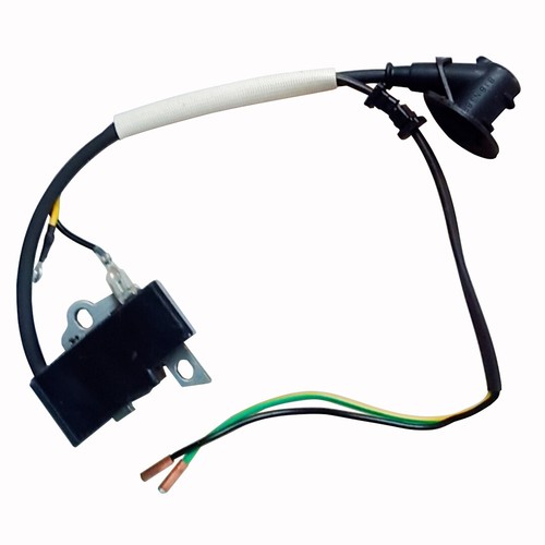 Módulo de bobina de encendido ilimitado para motosierra Stihl MS880 088 - Imagen 2 de 2
