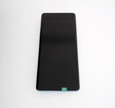 Oppo Reno 6 Pro (5G) 12G/256GB Android Mobile Phone (Preowned)