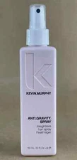 Kevin Murphy Anti Gravity Spray Weightless Hairspray 5.1 oz