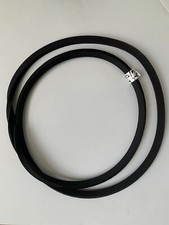 Gasket For Loading Door 80, 90 & 95 Firbimatic 403932/MTP