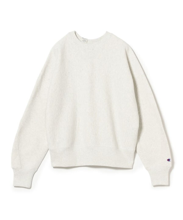 ASK availability First) BEAMS N.HOOLYWOOD × Champion ASK availability First) BEAMS N.HOOLYWOOD × Champion