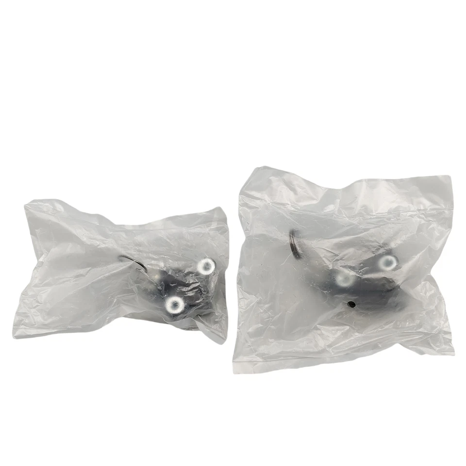 OEM Timing Chain Kit for 09-23 Nissan NV2500 Titan Infiniti QX56 5.6L VK56VD Foto 4 de 4