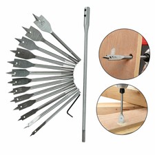  ›  › Drill Bits (4051435009263)