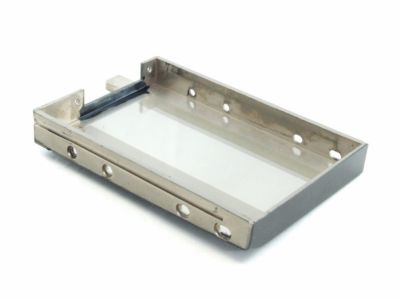 Notebook Computer 212.222.102.145 HDD Hard Disk Drive Caddy Gehäuse Festplatte