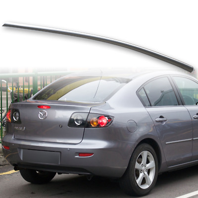 29y цвет mazda