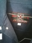 Bild 4 von 6