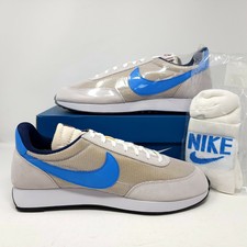 Size 13 Nike Air Max Tailwind 5 Sp Iron Grey For Sale Online Ebay