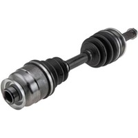 NTY Antriebswelle Vorne Links FüR Ford Ranger Tu_ 2.5 TD 4X4 Mazda B-Serie UN