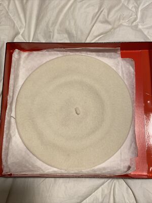 Coach Beret Coach. Beret | eBay main image 2