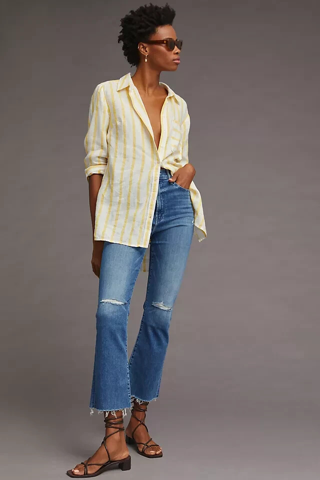 29 size jeans