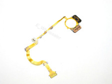 NEW Lens Aperture Flex Cable For SONY 70-300 Aperture flex Digital Camera Part