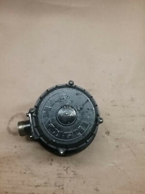 Lot of (2) Heidenhain Rqn 224 Id# 288 237 02 Feedback Indramat Dsf 2MN-H Encoder
