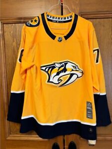 Pk Subban Signed Jersey for sale | eBay Pk Subban Signed Jersey for sale | eBay