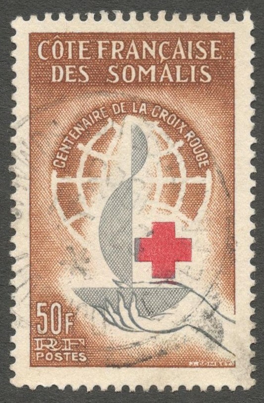 Foto 1 di 1
