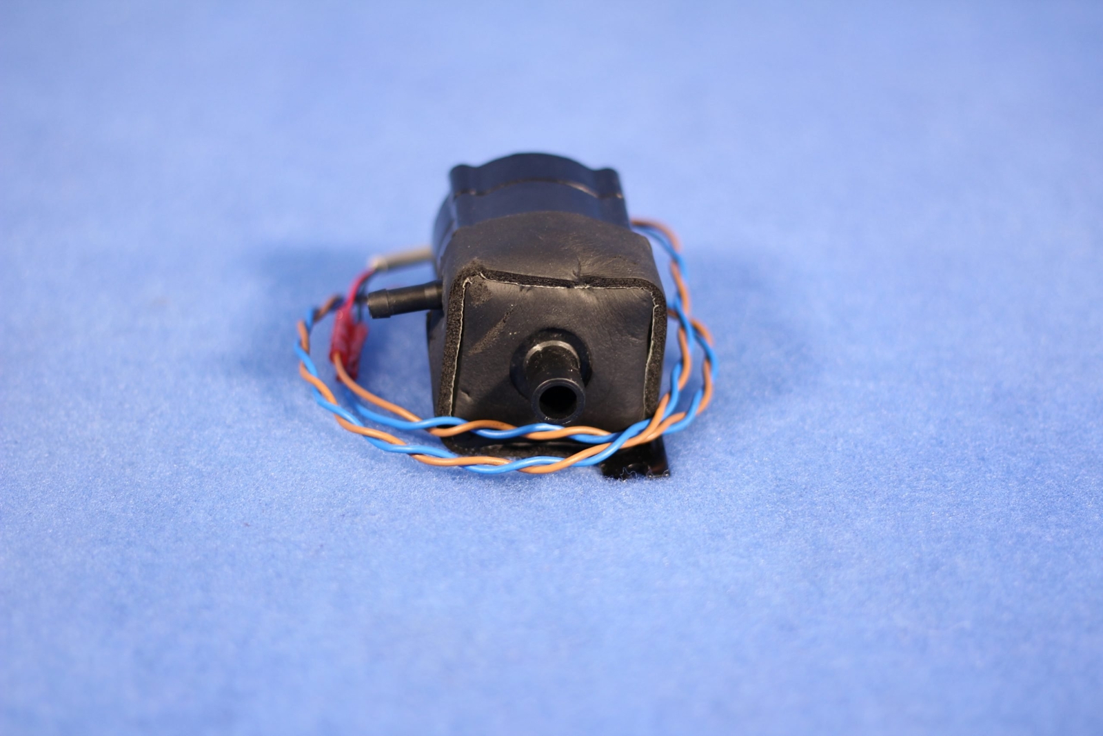 SMC CIRCULATING PUMP PDH-054SC4 24V 90 Day Warranty
