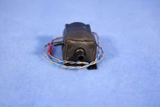 SMC CIRCULATING PUMP PDH-054SC4 24V 90 Day Warranty